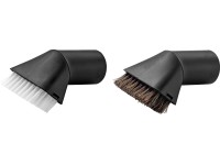 Kärcher autómosókefe-készlet Kärcher autómosókefe-készlet