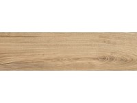 Porcelán lap Urbino 17 cm x 62 cm bézs Porcelán lap Urbino 17 cm x 62 cm bézs