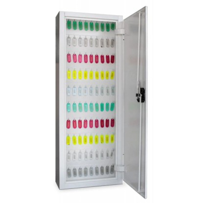 Kulcstároló Kulcskirály 108