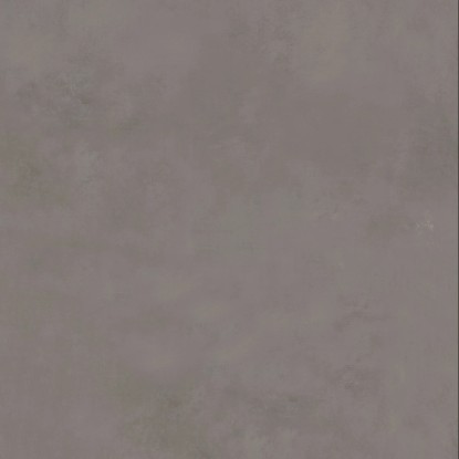 Moon kőporcelán teraszlap Ash 60 cm x 60 cm