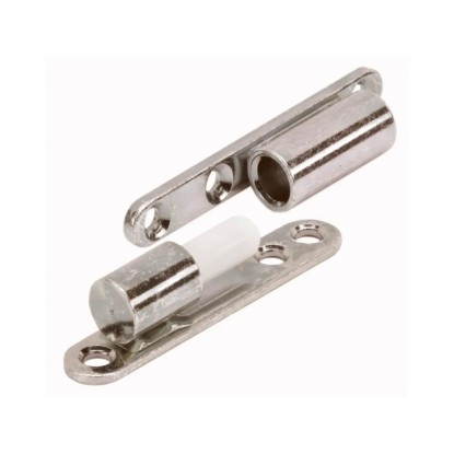 Hettich renoválópánt karbantartásmentes 15 mm horganyzott acél 2 darab