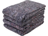 Takarószövet 2 m átmérő x 1 m 4 darab Takarószövet 2 m átmérő x 1 m 4 darab