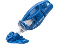 Medence fenékszívó Summer Fun, Pool Blaster Max Medence fenékszívó Summer Fun, Pool Blaster Max