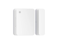 Xiaomi Mi Door and Window Sensor 2 nyitásérzékelő BHR5154GL Xiaomi Mi Door and Window Sensor 2 nyitásérzékelő BHR5154GL