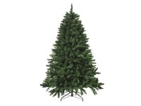 Nordmann Supreme műfenyő 210 cm Nordmann Supreme műfenyő 210 cm