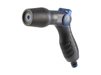 LUX locsolófej 3 sugárváltozat LUX locsolófej 3 sugárváltozat