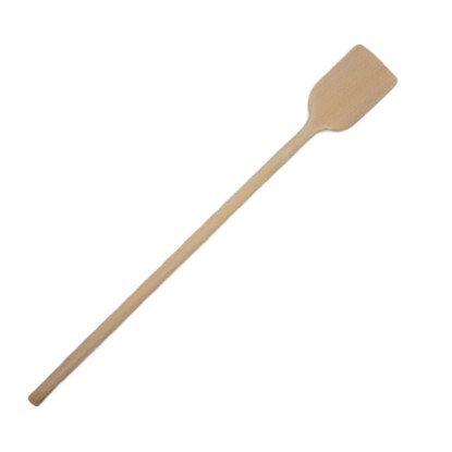 Főzőlapát 60 cm