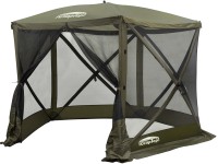 ClapTop 500 összehajtható pavilon ClapTop 500 összehajtható pavilon