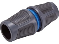 LUX-TOOLS tömlőjavító tömlőcsatlakozó csuklós tömlővel 19 mm (3/4