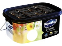 Supralux Season falfesték Nyári Jácint 2,5 l