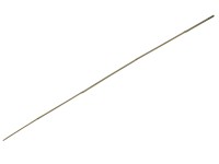 OBI bambusz virágkaró 90 cm x kb. 0,5 cm átmérő