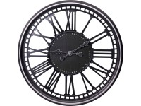 Fali óra román számos 60 cm