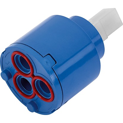 OBI patron Axis Tibio Style és Dordo sorozathoz 35 mm