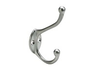 Kalap- és kabátakasztó