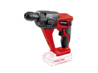 Einhell fúrókalapács Power X-Change TE-HD 18 Li-Solo