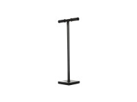 Küpper döngölő fekete 84 cm Küpper döngölő fekete 84 cm