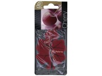 Illatosító Paloma gold cherry illattal