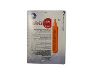 Ortus 5SC atkaölő 5 ml