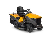 STIGA ESTATE 9122 W HONDA GXW690 Fűnyíró Traktor STIGA ESTATE 9122 W HONDA GXW690 Fűnyíró Traktor