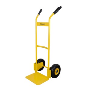 Stanley SXWT-HT522 molnár kocsi 200 kg 52 cm x 49 cm x 11,9 cm