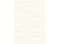 Fali és mennyezeti panel