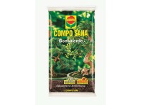 Compo bonsaiföld Sana 5 l