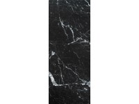 Komar nemszőtt fotótapéta Marble Nero Panel 100 cm x 250 cm 100 cm x 250 cm Komar nemszőtt fotótapéta Marble Nero Panel 100 cm x 250 cm 100 cm x 250 cm