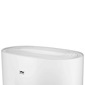 Bojler Wave Zero80 2000W 80 l