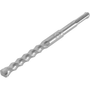 LUX SDS Plus kalapácsfúró, 14 mm átmérő, betonhoz és kőhöz.