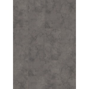 Kronoflooring Excellent+ laminált Gránit Fossil Arosa kinézetben, vízálló és strapabíró.