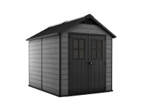 Newton 759 Műanyag Kerti Ház