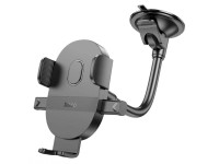 Hoco H20 Mighty szélvédőre rakható telefontartó