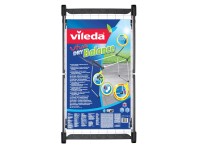 Vileda King asztallábú beltéri  ruhaszárító