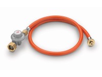 Weber átalakító nagy gázpalackhoz