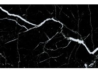 Alpine Dark fényes falicsempe 20 cm x 30 cm Alpine Dark fényes falicsempe 20 cm x 30 cm