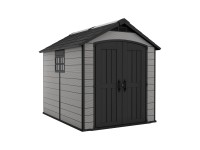 Premier 759 Műanyag Kerti Ház