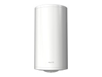 AQUASTIC elektromos forróvíztároló 120 literes AQUASTIC elektromos forróvíztároló 120 literes