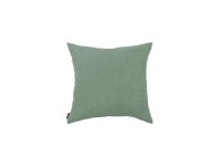 Díszpárna Monaco zöld 40 cm x 40 cm Díszpárna Monaco zöld 40 cm x 40 cm