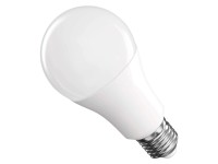 LED izzó A60 E27 13 W (100 W) 1521 lm természetes fehér