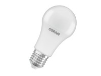 Osram LED ÖKO fényforrás körte alakú CLA 14W 2700K E27