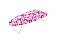 MX419021 Alcor asztali mini vasalódeszka