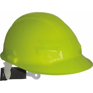 Cerva Palladio Hv sisak sárga