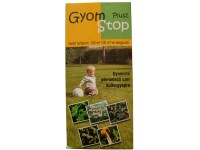 Gyom Stop Plusz 100 ml