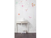 Komar vlies fotótapéta Satomi 150 cm x 250 cm Komar vlies fotótapéta Satomi 150 cm x 250 cm