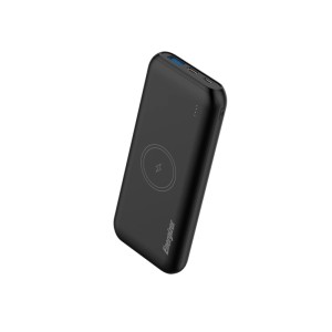 Energizer Power Bank UE10050CC 10000 mAh