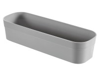 Curver Infinity elválasztó L 1 l