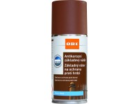 OBI korróziógátló alap vörösesbarna 150 ml