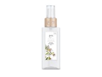 iPuro Essentials White Lily illatosító 120ml iPuro Essentials White Lily illatosító 120ml