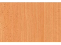 D-c-fix Copper Beech öntapadós dekorfólia 90 cm - méteráru