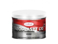 Késtapasz neoplaszt 1 kg Késtapasz neoplaszt 1 kg